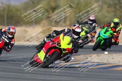 media/Jan-14-2024-SoCal Trackdays (Sun) [[2e55ec21a6]]/Turn 6 (125pm)/